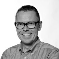 Michael Høgedal Nielsen