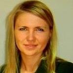 Galina Fomicheva