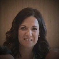 Carolina Alonso Peñalver