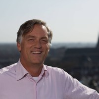 Jan-Hein Brummelhuis