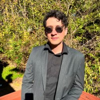 Eduardo Rodríguez