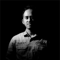 Fajar Gilang Pratama