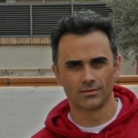 Félix Fernández Rojo