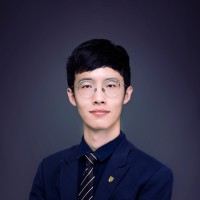 Zhe Li