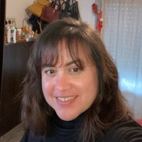 María Lorena Saccarello Castillo