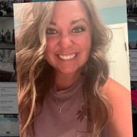 Brittany Speer