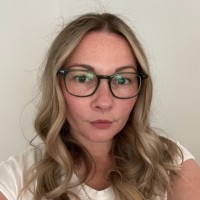 Jess Read