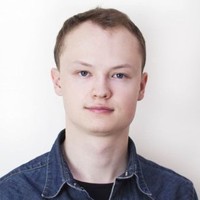 Damian Kacperczyk