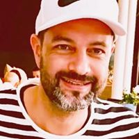 Dirk Trautmann