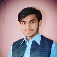 Ans Ali