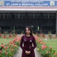 Rachel Ranjan