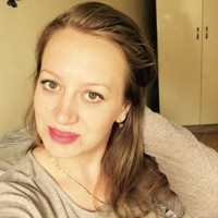 Doina Vicol