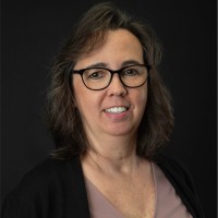 Sandra Martinez, CHRP, CPC,WPCC