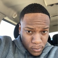 Markus Sanders