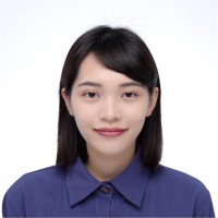 Chen Wan Chieh