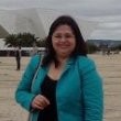 Maria Helena Muniz