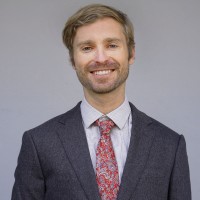 Kevin Payne