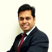 Abhishek Jain
