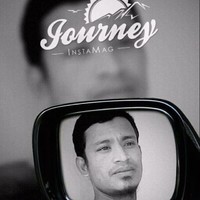 Dulal Ahmed
