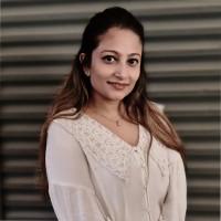 Yashika N.
