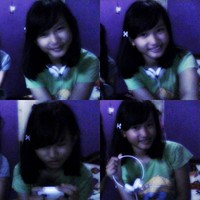 Jihan Anggi Felisia
