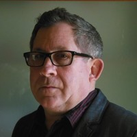 Claude Pichon