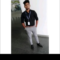 Subramani M