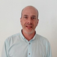 Miguel Gala