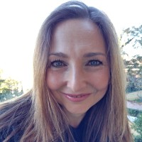 Antonella Allegrucci