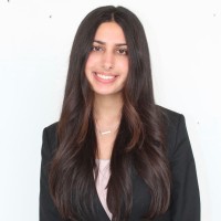 Stuti Shah