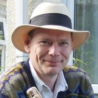 Thomas Lankester