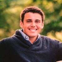 Jake Van Meter