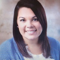 Sarah Carpenter, Ma, Otr/L