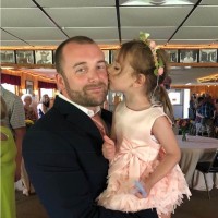 Andrew Venable
