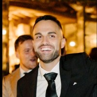 Gianpiero Di Bernardo