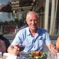 Walter Mertens