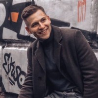 Alex Kiandbnow