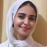 rawan khater