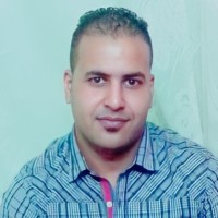 Mohamed Rasmy