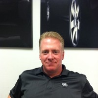 Craig Mcclelland