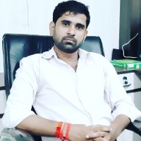 Akhil Singh