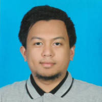 Jayson Prado