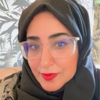 Alya Alshamsi