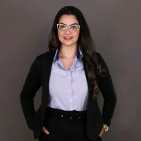 Leyene Emanuelle Vendrametto