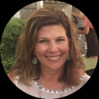 Laurie Feinzig