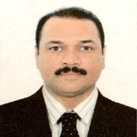 Shamshudhin Sabu