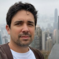 Daniel Rijo