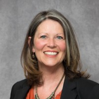 Sheila Korick
