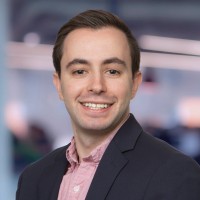 Ethan Tannenbaum