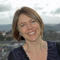 Undi Torstensen